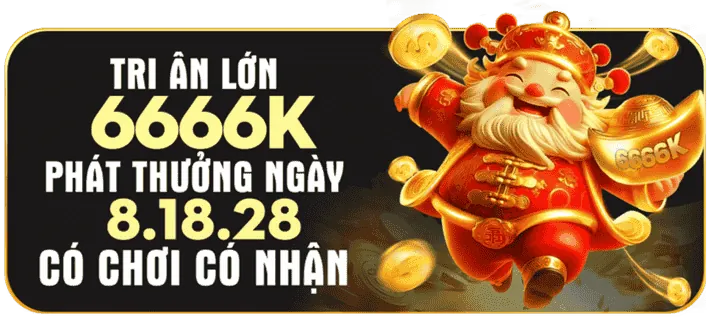 Game nổ hũ mới ra mắt tại 8day nohu