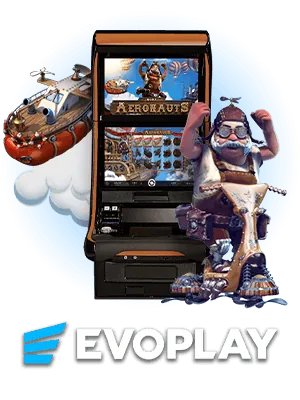 Giao dịch nhanh chóng trên ứng dụng 8day Nohu