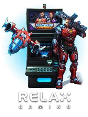 Chiến lược săn boss 8day Nohu