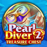 Hỗ trợ khách hàng 8day nohu