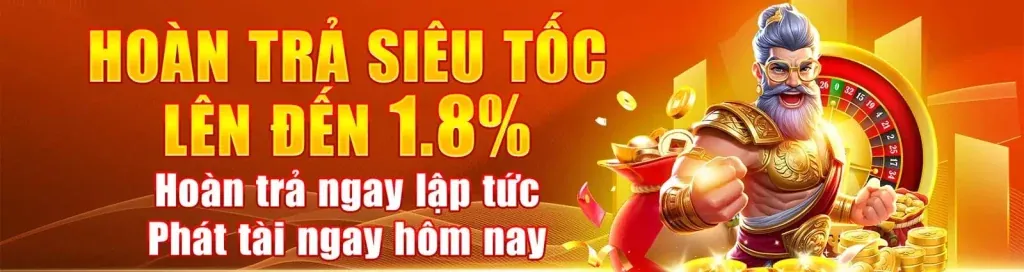 Rút tiền nhanh chóng 8day nohu