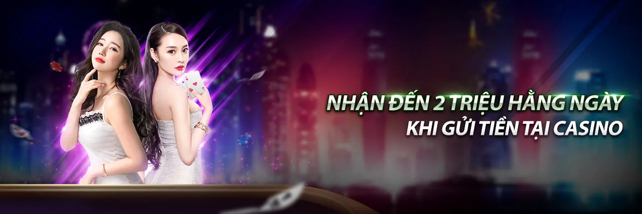 Tải ứng dụng 8day Nohu chính thức trên điện thoại