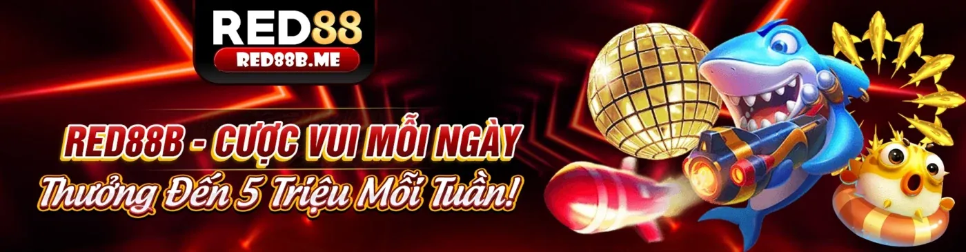 Thế giới Bắn Cá 8day Nohu