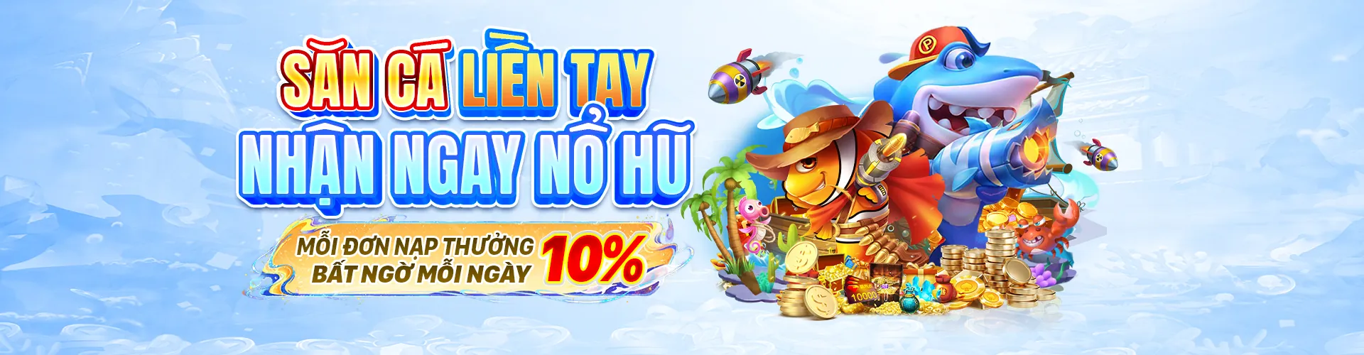 Hình ảnh banner chính sách cookie của 8day nohu
