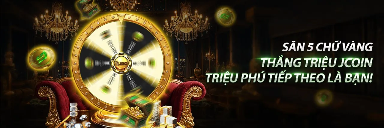 Sòng Bạc Trực Tuyến Baccarat tại 8day nohu với Dealer chuyên nghiệp