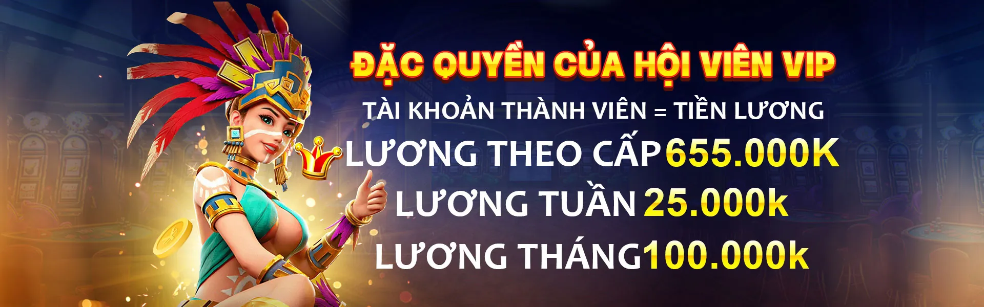 Hình ảnh chào mừng đăng nhập 8day nohu, bàn chơi casino với chip và thẻ