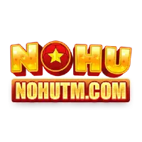 8day nohu