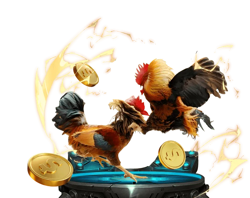 Giới thiệu game nổ hũ tại 8day nohu