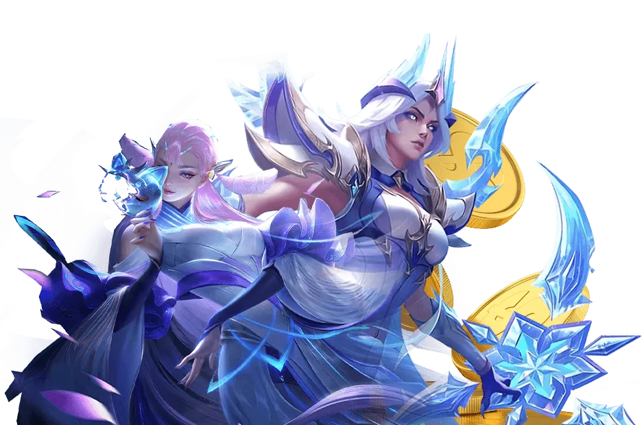 Minh bạch và công bằng trò chơi với RNG được kiểm định