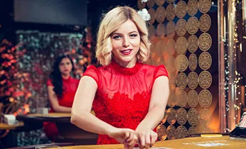 Kèo Tài Xỉu (Over/Under) trong cá cược thể thao