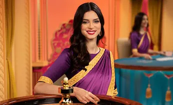 Đội ngũ chuyên gia của 8day nohu