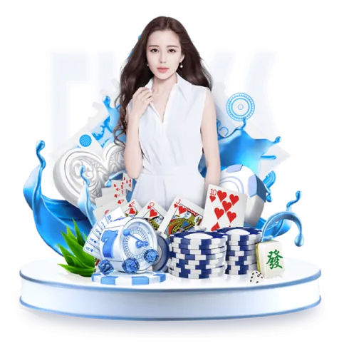 Thưởng nạp lại casino 8day Nohu